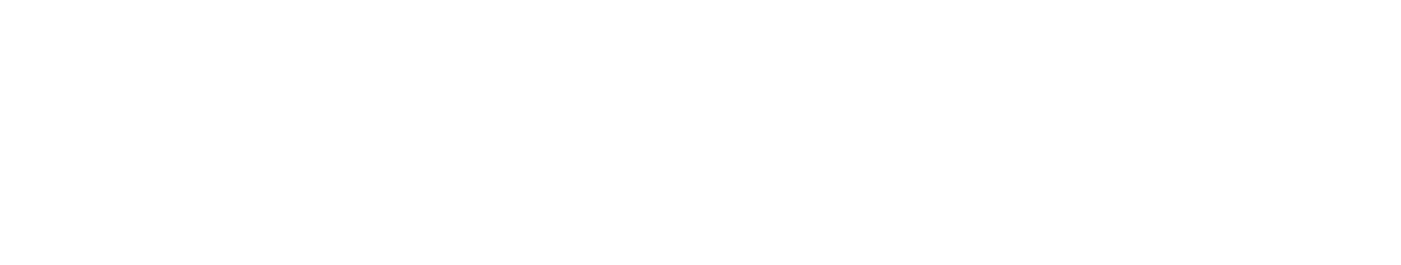 Equivalent Logo