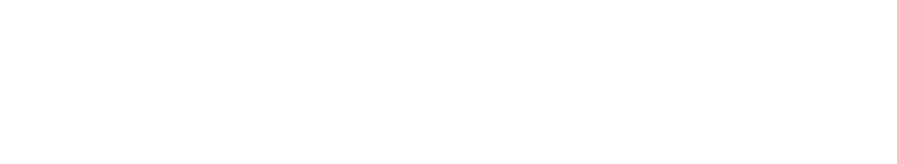 Equivalent Logo